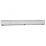 48" Gondola Fencing