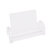 Business Cards Holder