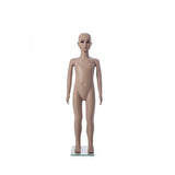 Child Mannequin – Skintone