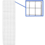 Grid Panel
