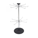 2-Tier Hook Spinner