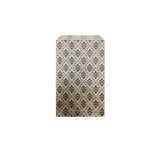 Jewelry Bag