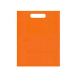 Die Cut Bags