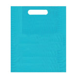 Die Cut Bags