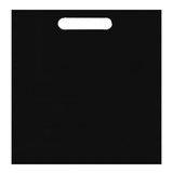 Die Cut Bags