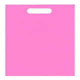 Die Cut Bags