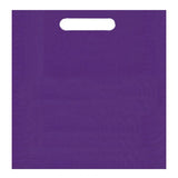Die Cut Bags