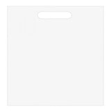 Die Cut Bags
