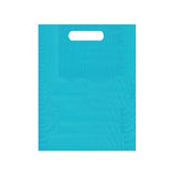 Die Cut Bags