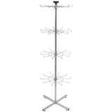 4-Tier Hook Spinner
