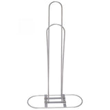 Hanger Stacker - Chrome