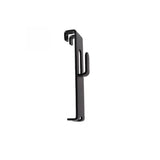 Gridwall Picture Hooks