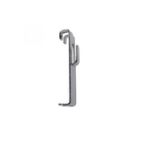Gridwall Picture Hooks