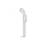 Gridwall Picture Hooks