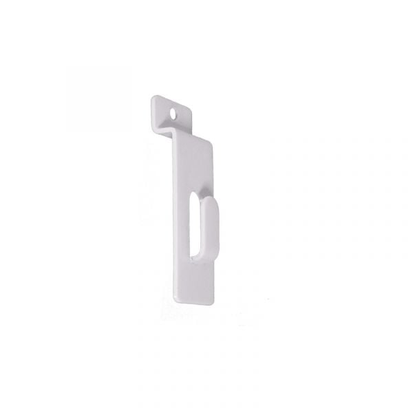 Slatwall Picture Hooks