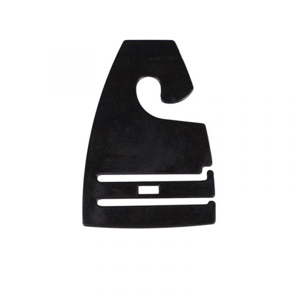 Plastic Belt Hook