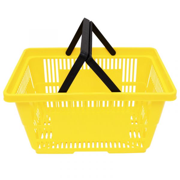 Shopping Basket