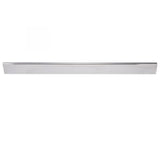4ft Rectangular Tubing