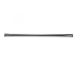 Round Tubing – Chrome