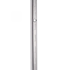 6ft Super Heavy Duty Standard – Chrome