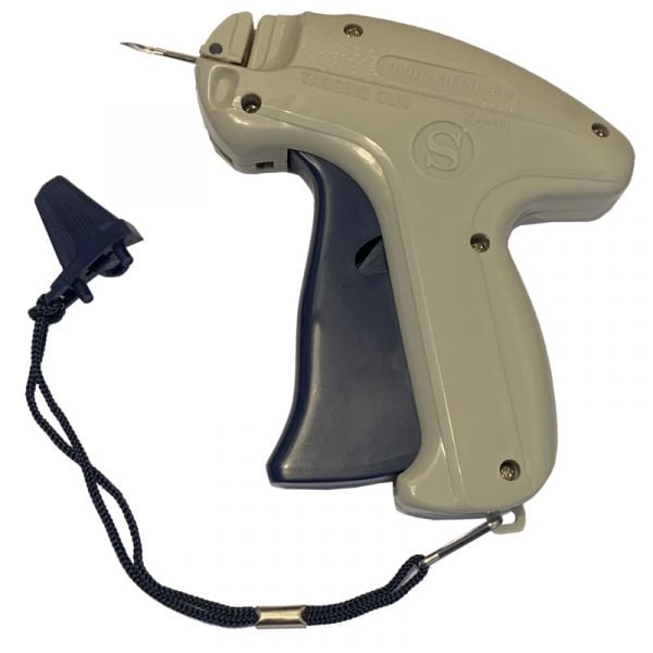 Standard Tagging Gun