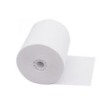 Thermal Paper – Single