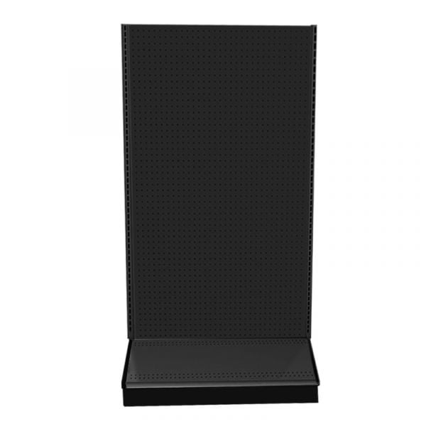 Gondola Wall Starter