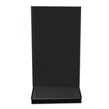 Gondola Wall Starter
