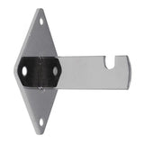Grid Holder