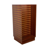 Slatwall H-Unit