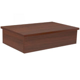 Rectangular Display Base