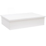 Rectangular Display Base