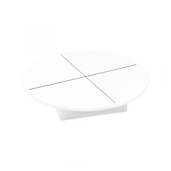 Round Bases