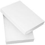 X-Large Jewelry Box