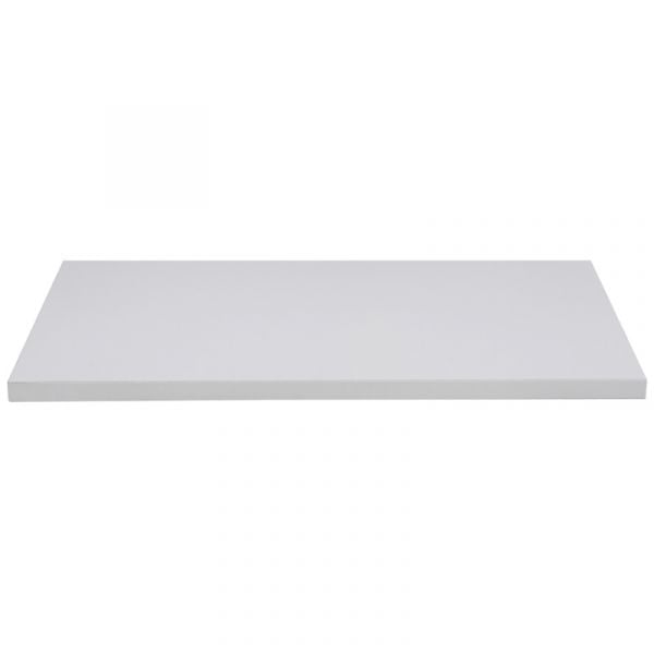 Wood Melamine Shelf