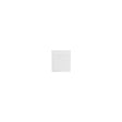 Standard Zip Lock Bag – 2x2 inches