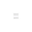 Zip Lock with Label Bag – 2x2 inches