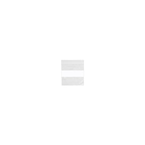 Zip Lock with Label Bag – 2x2 inches