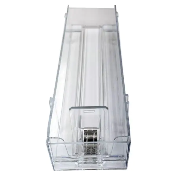 cigarette pushers Large Acrylic Pusher for Cigarette Display