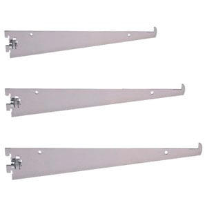 Shelf Brackets