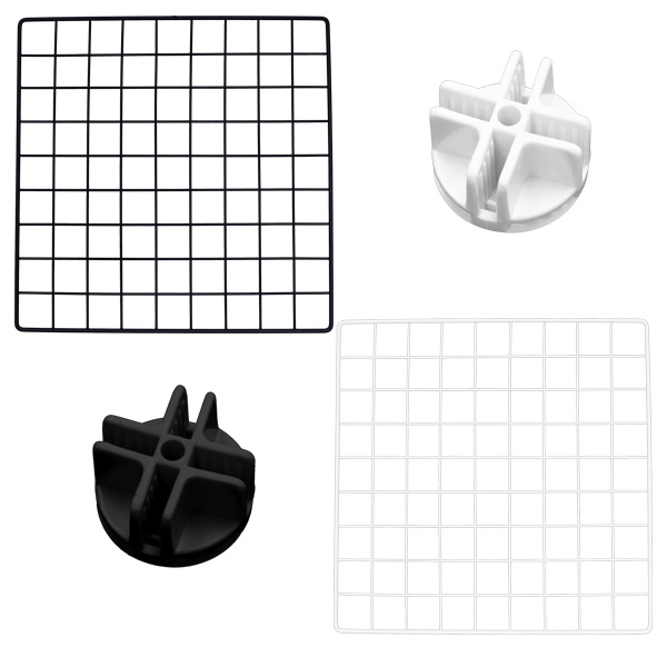 Mini Grid