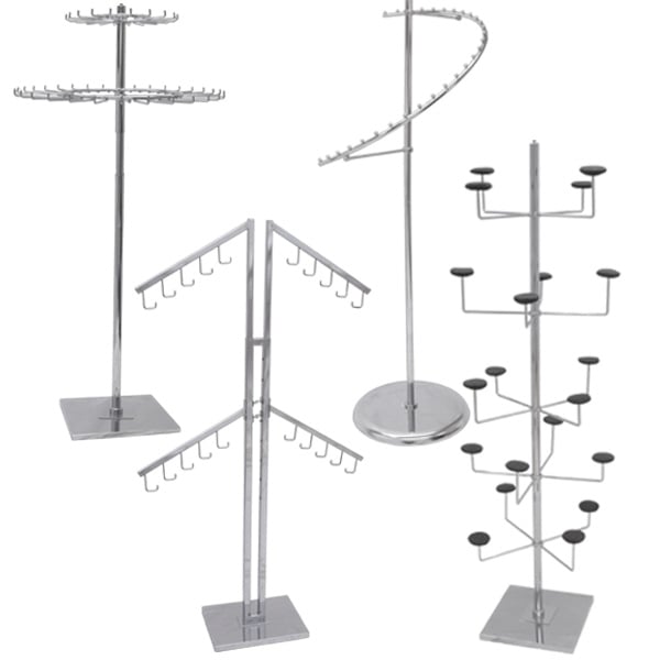 Specialty Racks