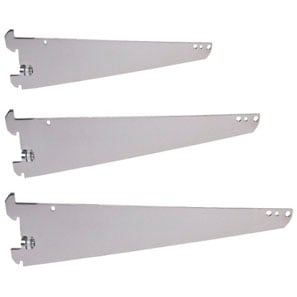 Shelf Brackets