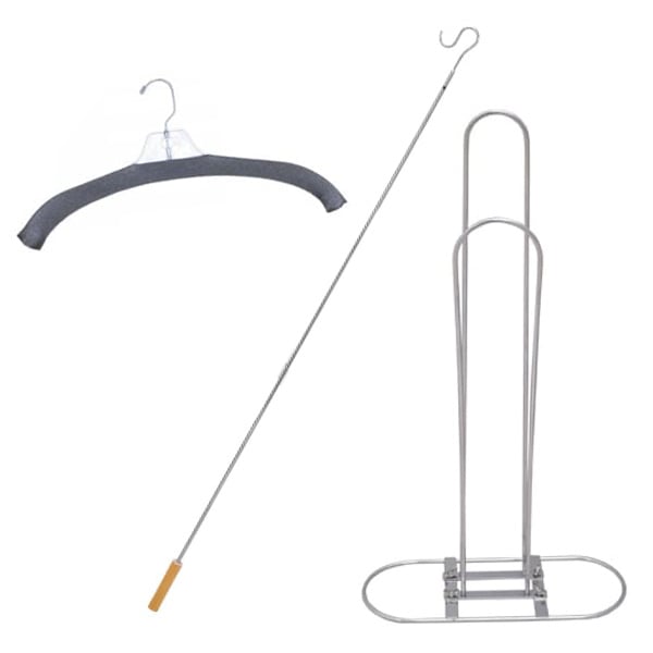 Hanger Accessories