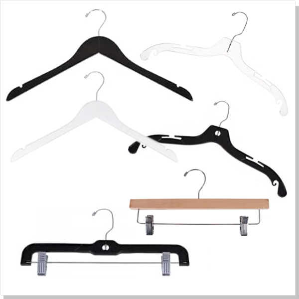 Clothing Hangers