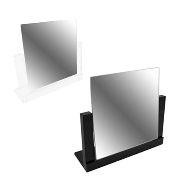 Mirrors