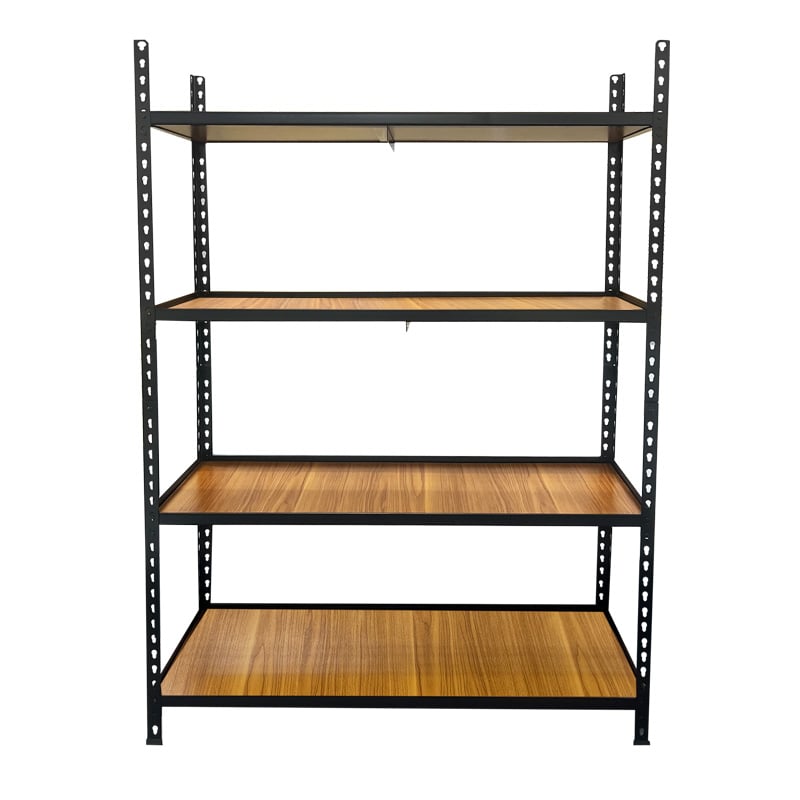 Shelving Racks