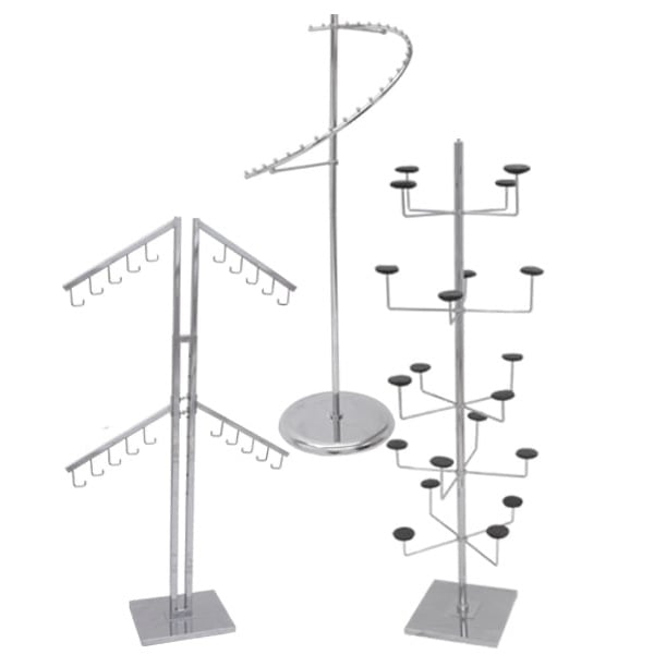 Specialty Racks