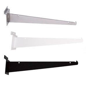 Shelf Brackets