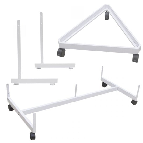 White Bases
